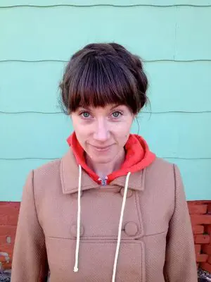 heather-christle copy - The Writer's Center